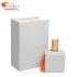 Perfume Boxes